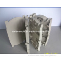 Plastic Injection Box Mould, Wire Box Mold (MELEE MOULD -246)